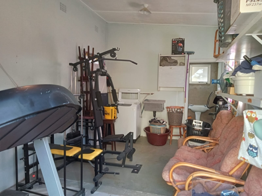 3 Bedroom Property for Sale in Cambridge Eastern Cape